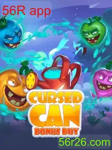 CursedCanBonusBuy