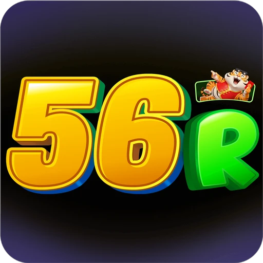 Explosão de Inovação: Descubra o Revolucionário 56R App!
